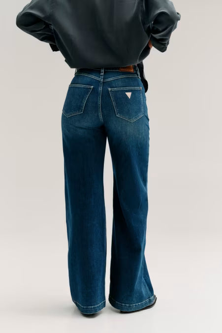 Jeans Guess