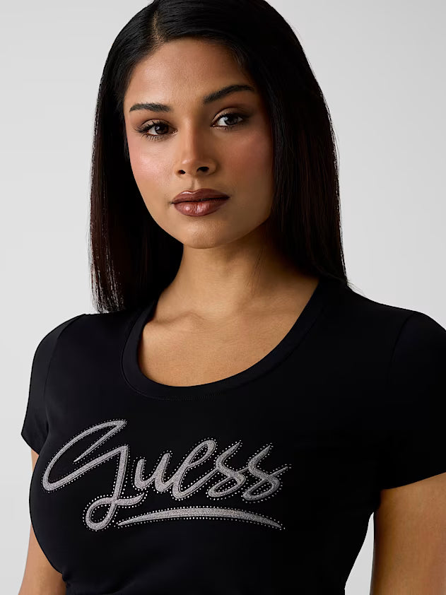 T-SHIRT guess