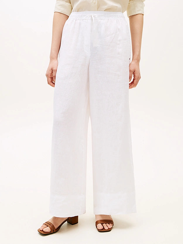 PANTALONE Tommy Hilfiger
