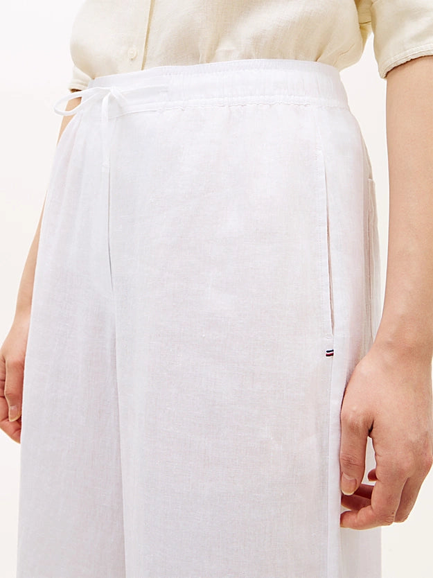 PANTALONE Tommy Hilfiger