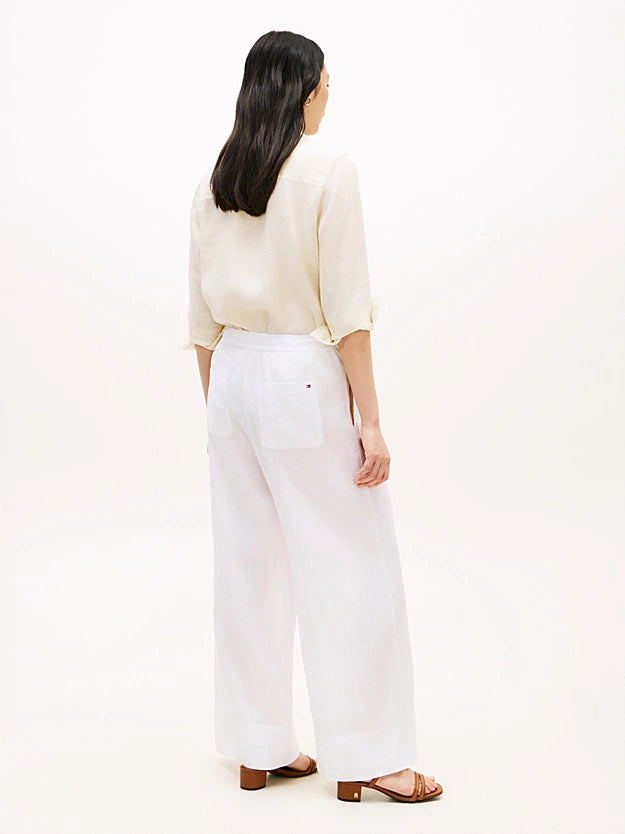 PANTALONE Tommy Hilfiger