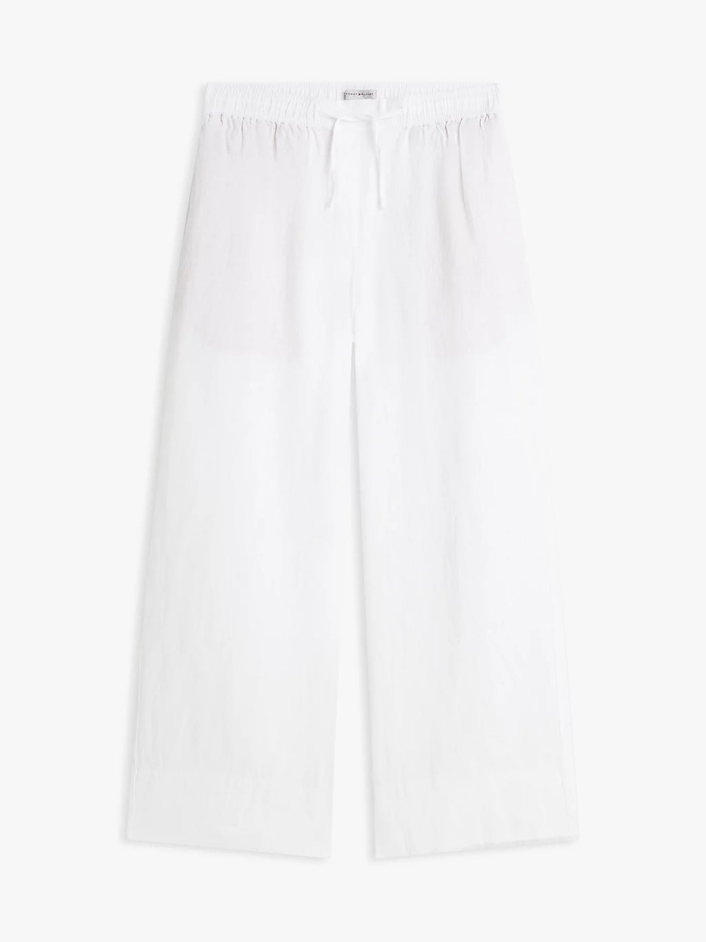 PANTALONE Tommy Hilfiger