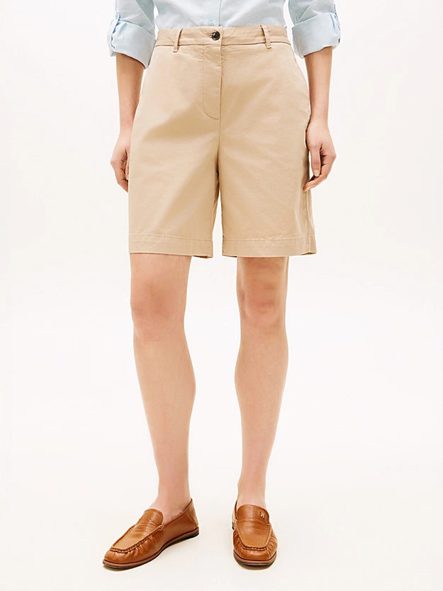 Short Tommy Hilfiger
