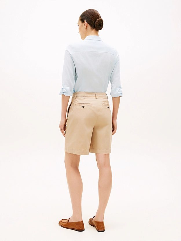 Short Tommy Hilfiger