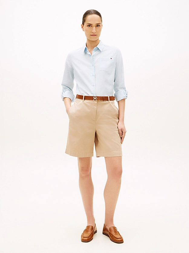 Short Tommy Hilfiger