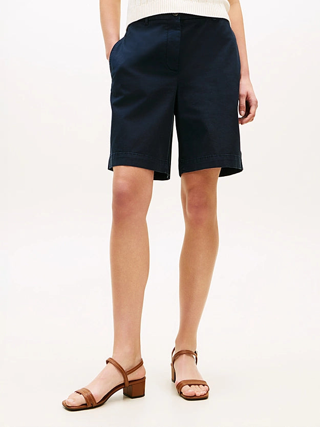 Short Tommy Hilfiger
