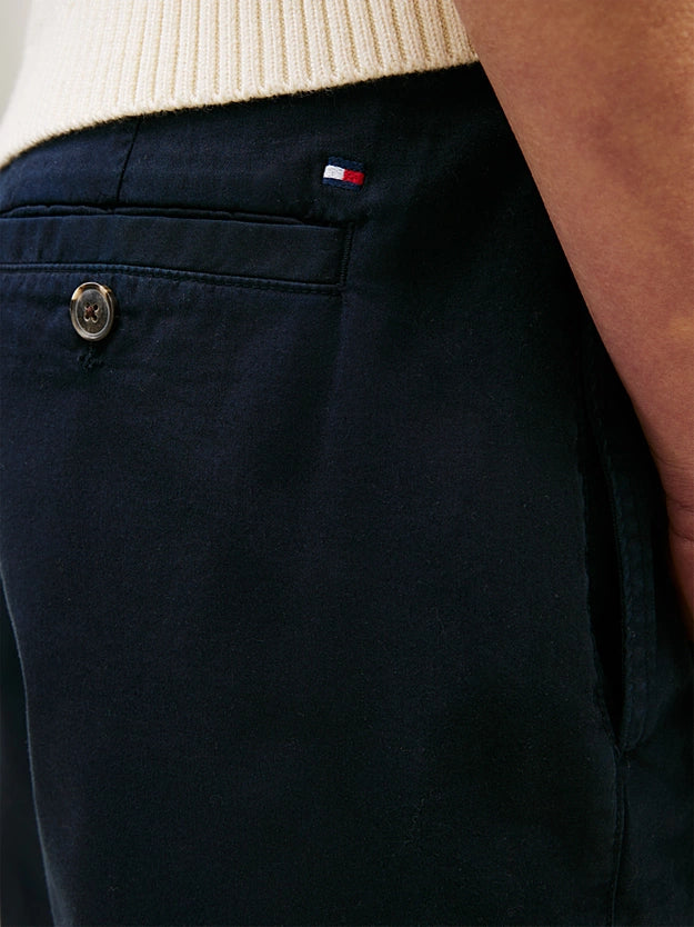 Short Tommy Hilfiger