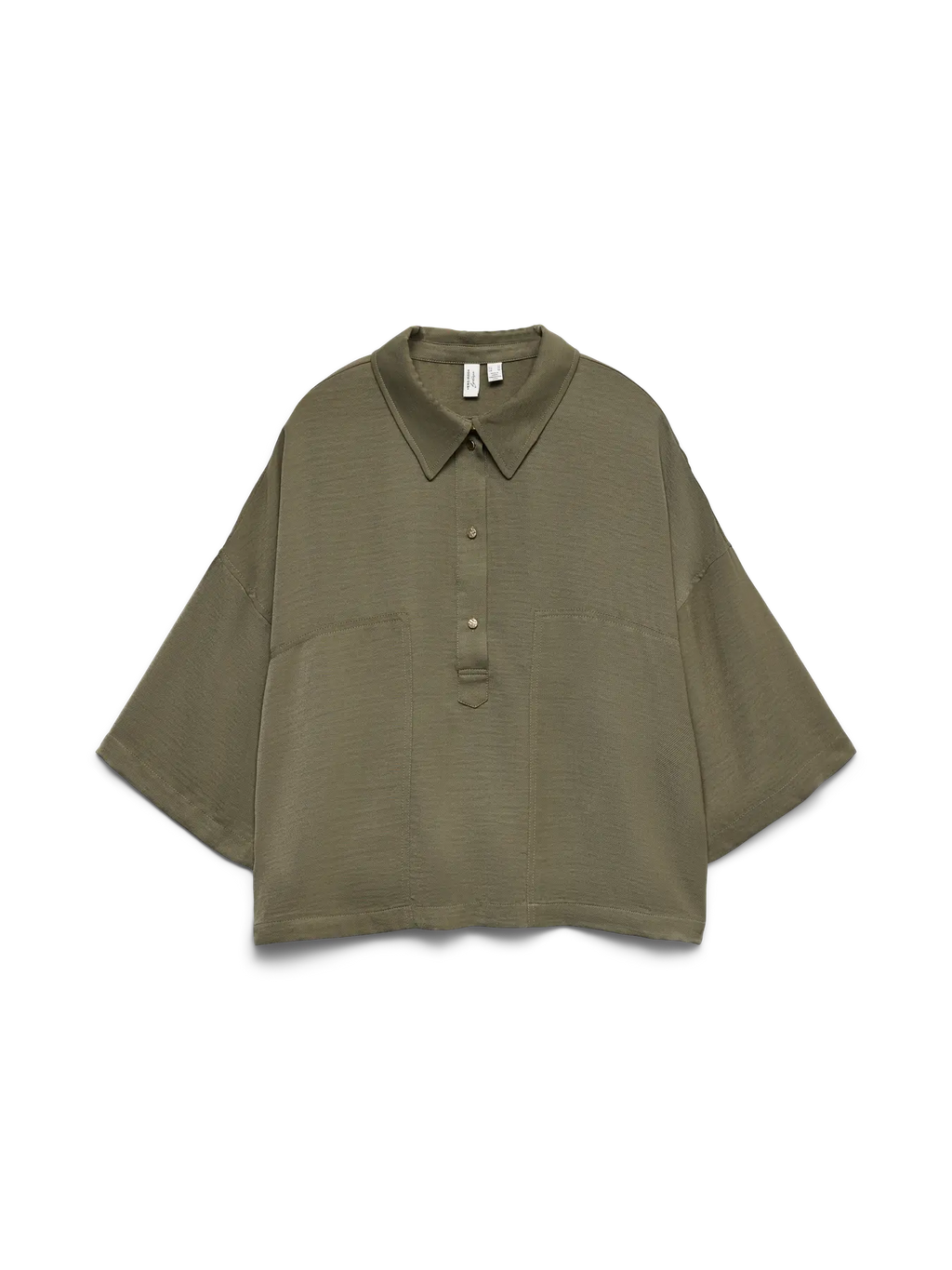 Camicia Veromoda