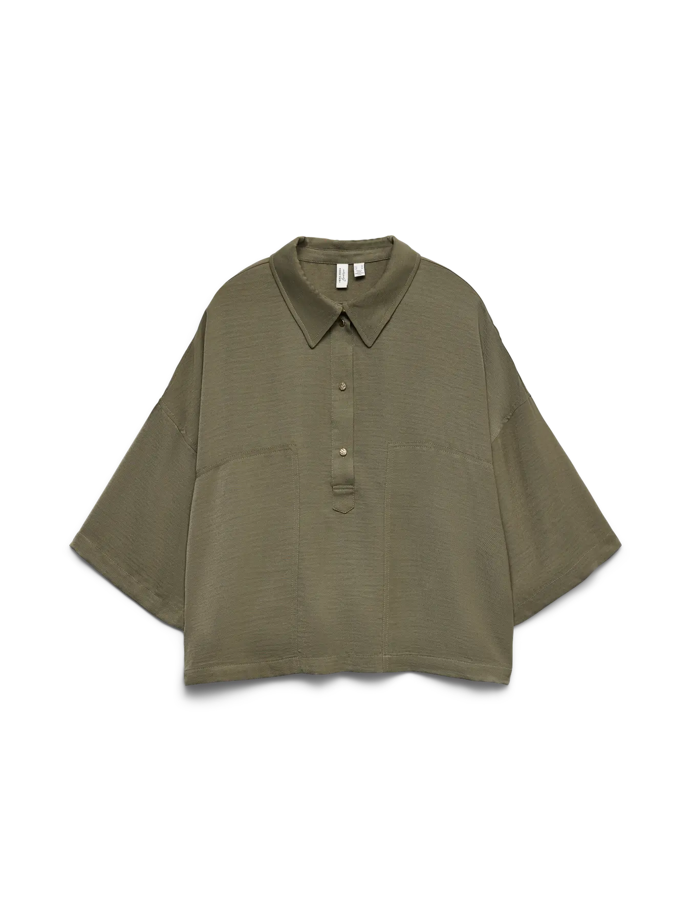 Camicia Veromoda