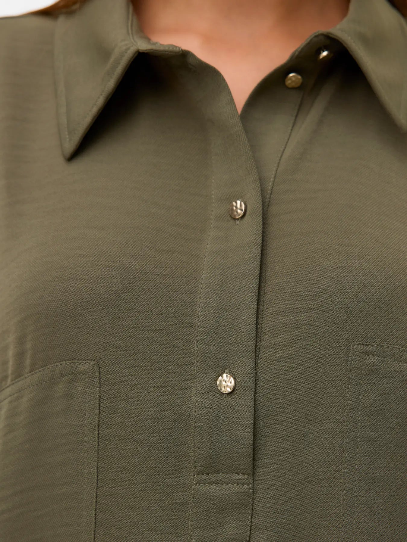 Camicia Veromoda