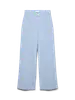 Pantalone Veromoda