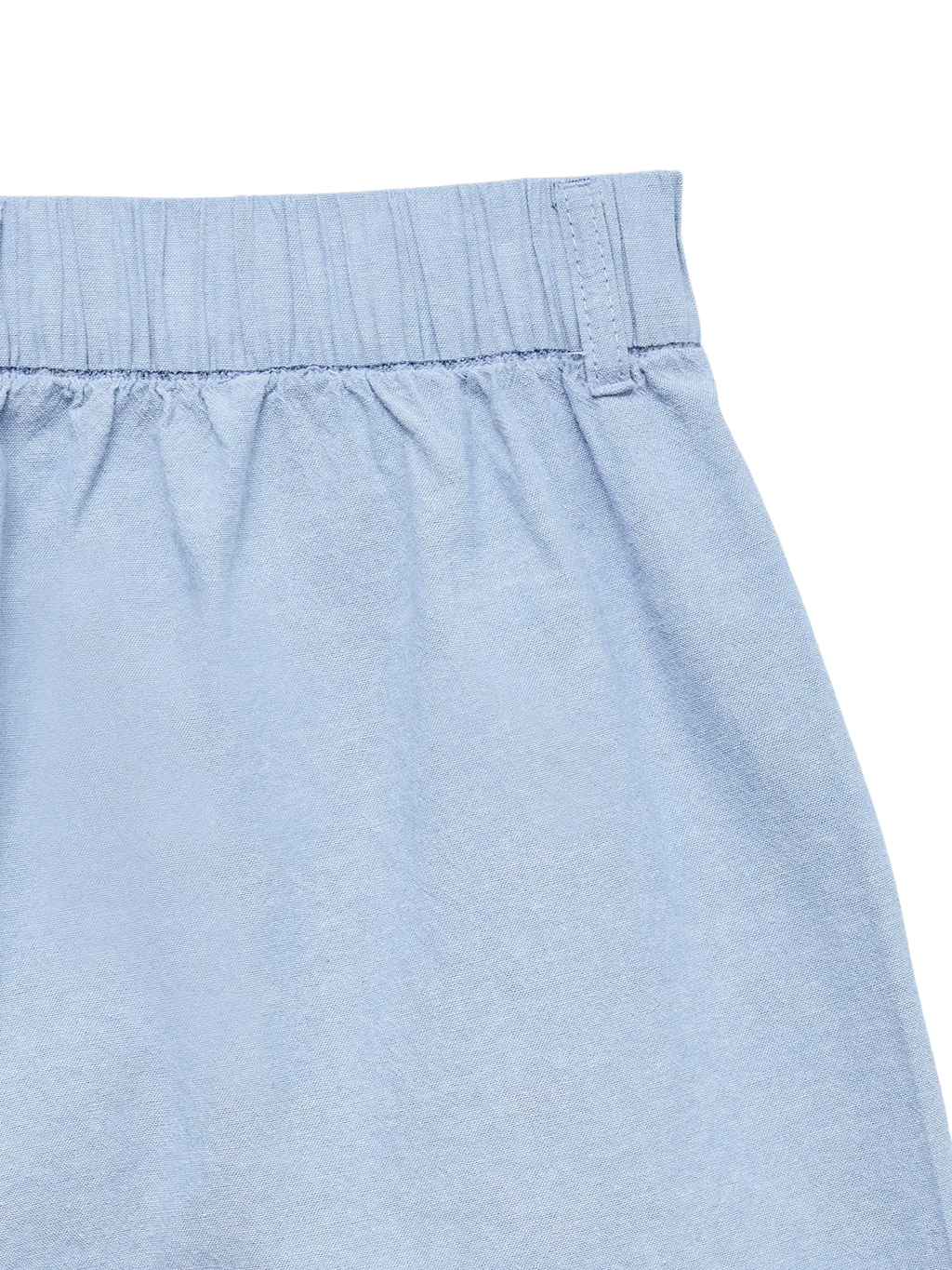Pantalone Veromoda