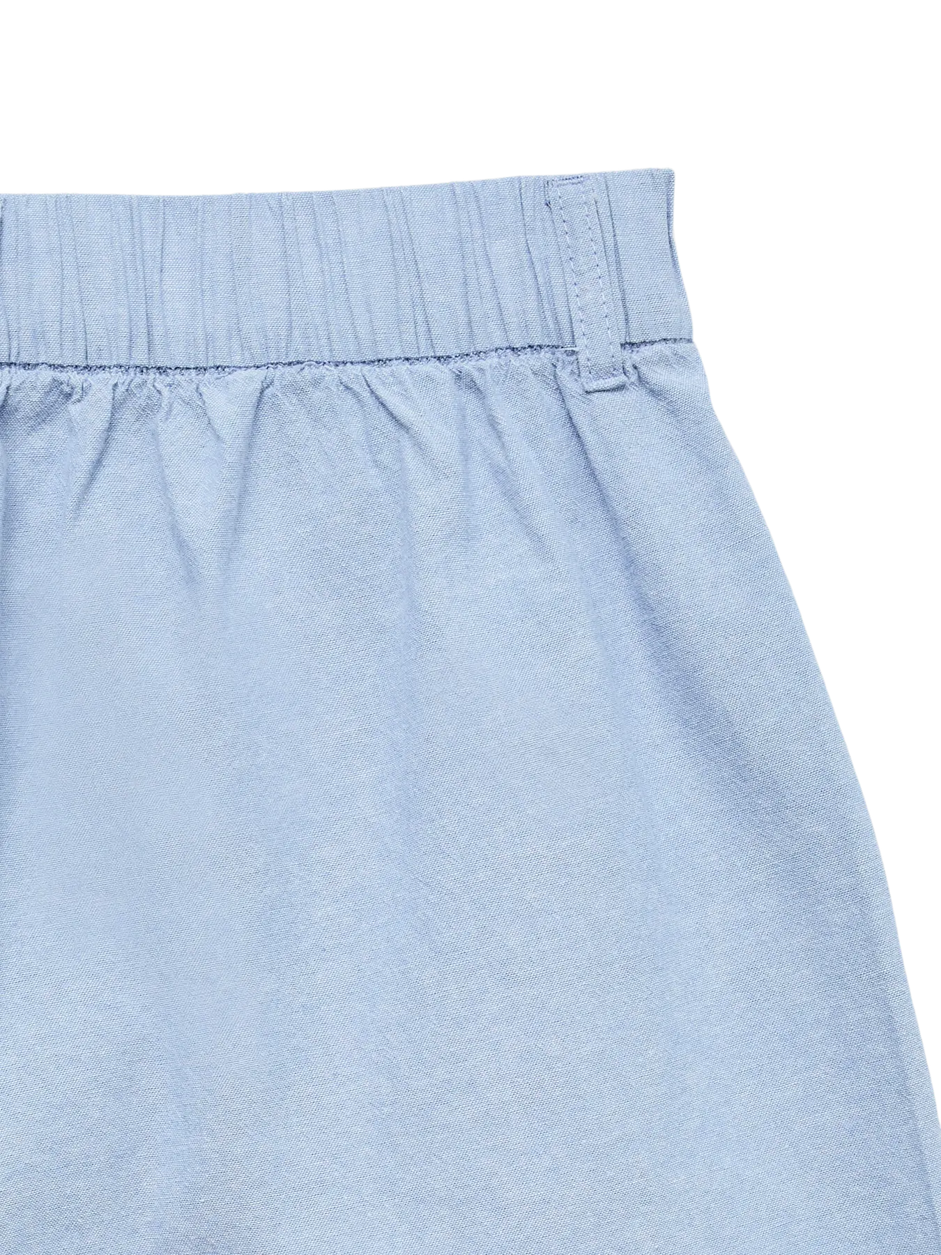 Pantalone Veromoda