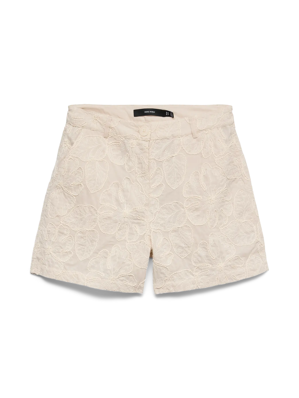 Short Veromoda