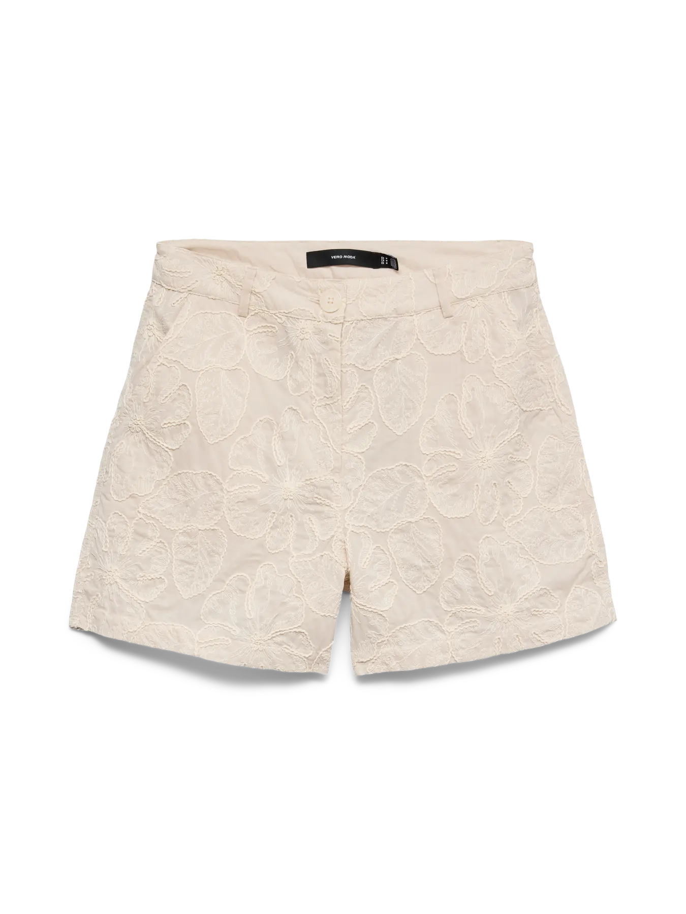 Short Veromoda