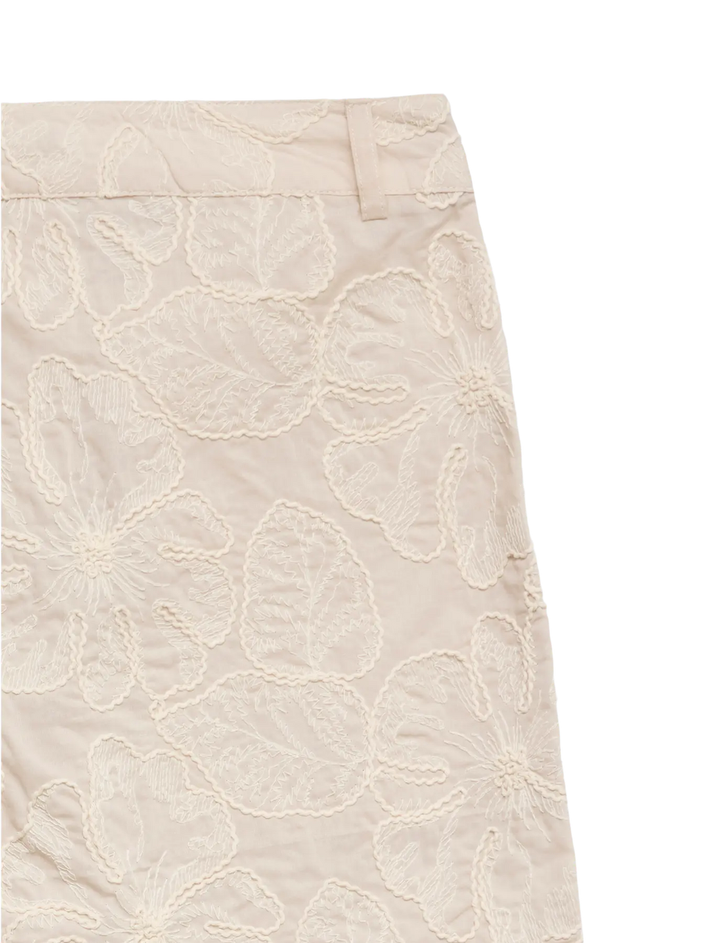 Short Veromoda