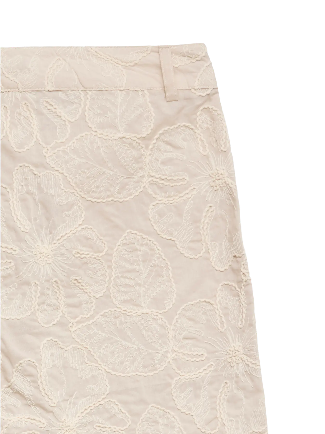 Short Veromoda