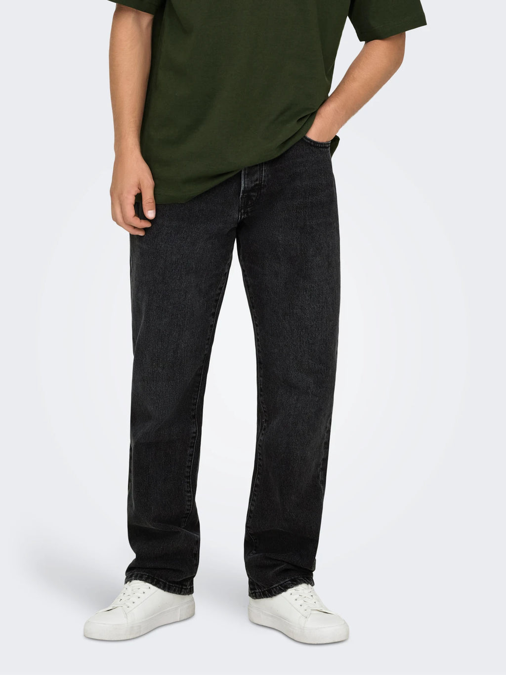 Jeans Onlyesons