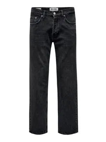 Jeans Onlyesons
