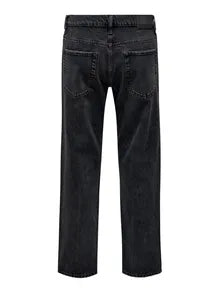 Jeans Onlyesons
