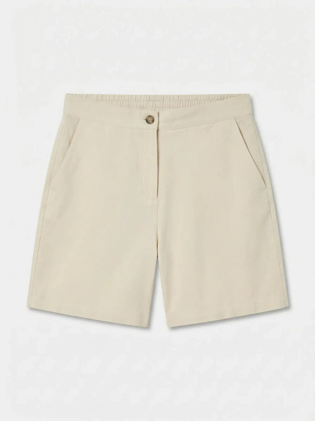 Short Veromoda