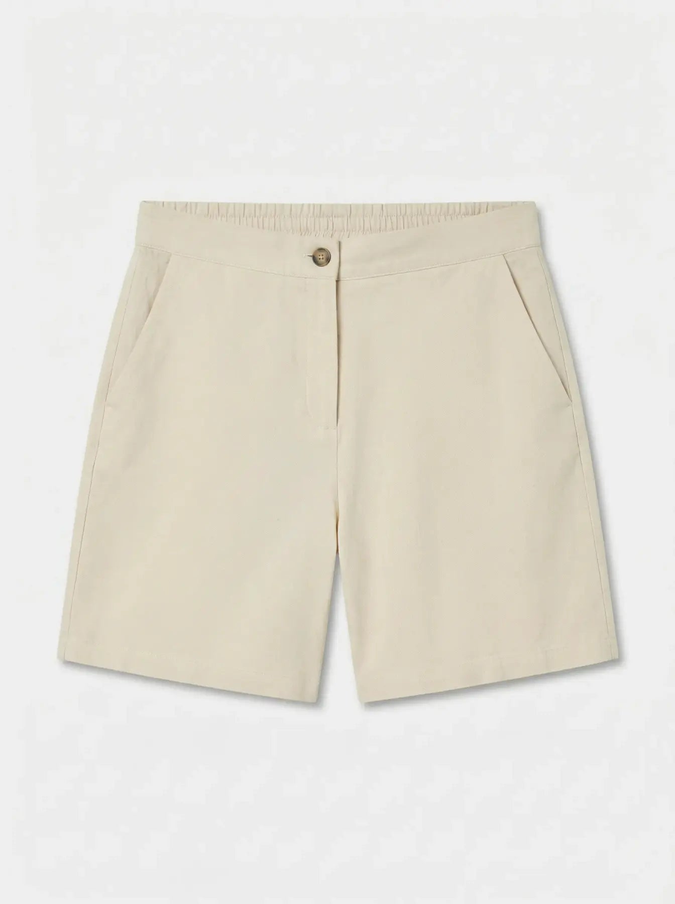 Short Veromoda