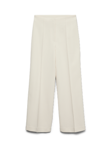 Pantalone Veromoda
