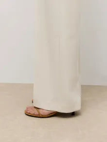 Pantalone Veromoda