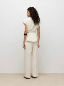 Gilet Veromoda