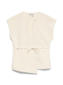 Gilet Veromoda
