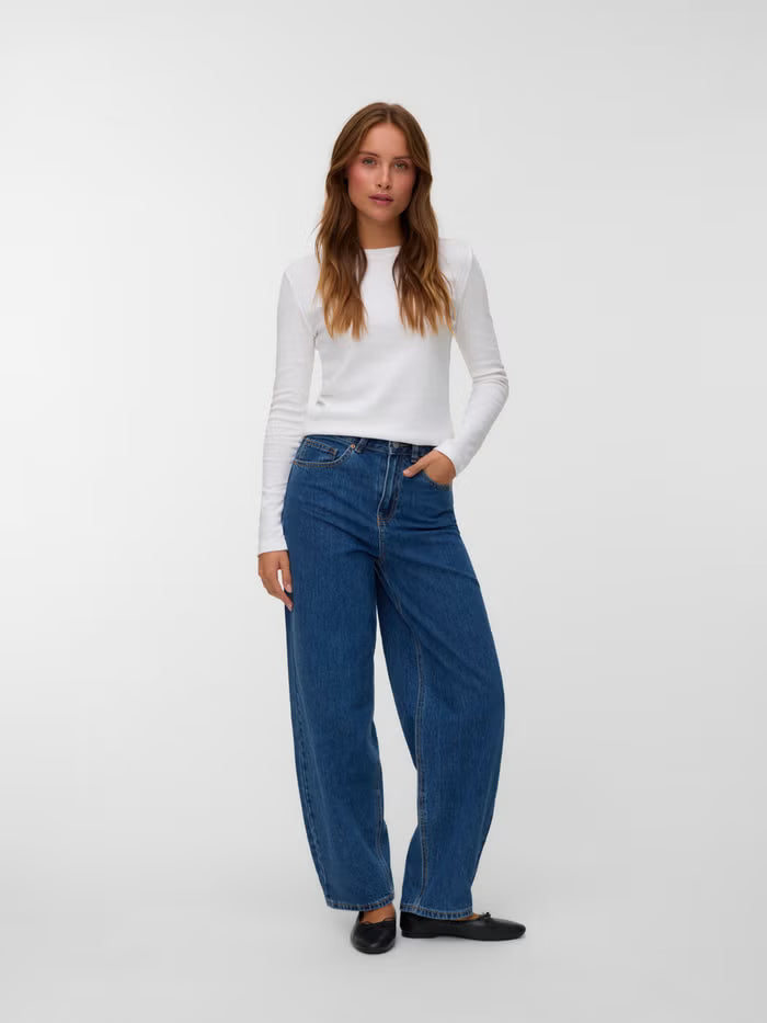 Jeans Veromoda