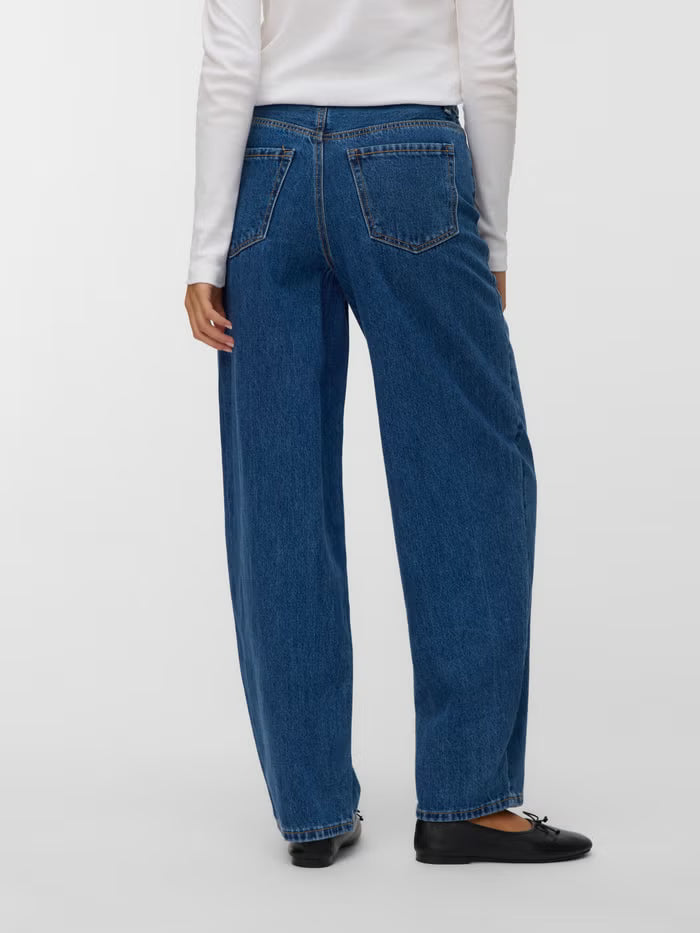 Jeans Veromoda