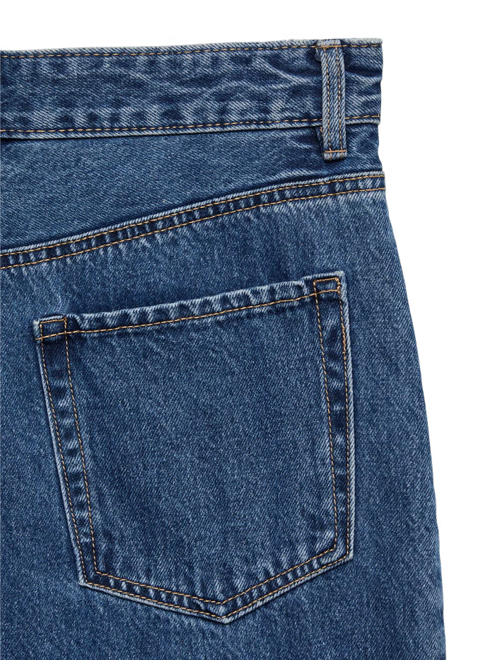 Jeans Veromoda