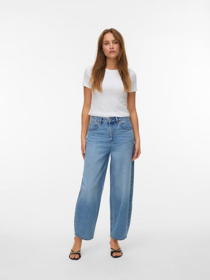 Jeans Veromoda