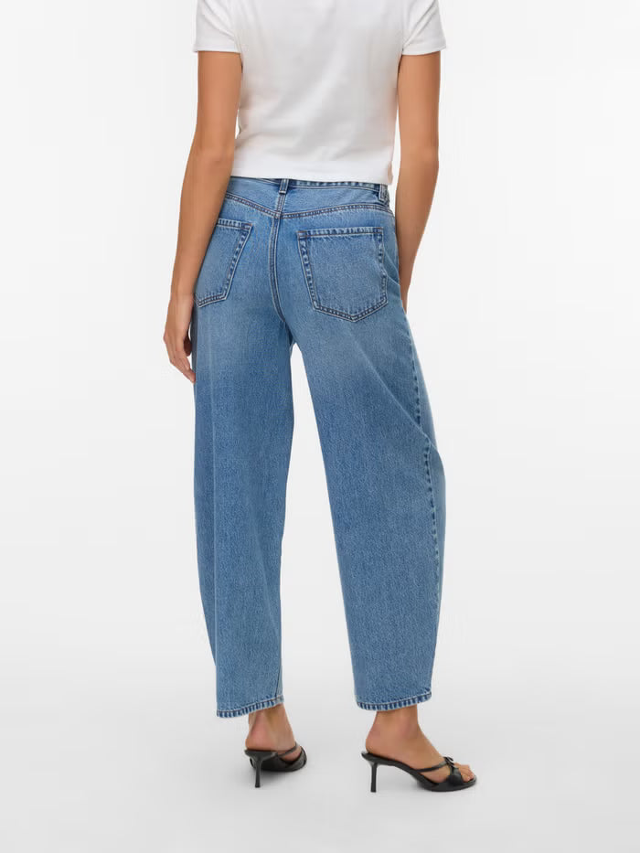 Jeans Veromoda
