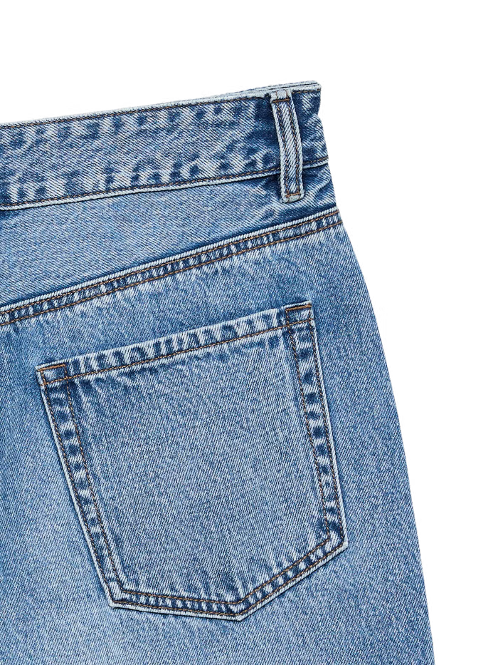Jeans Veromoda
