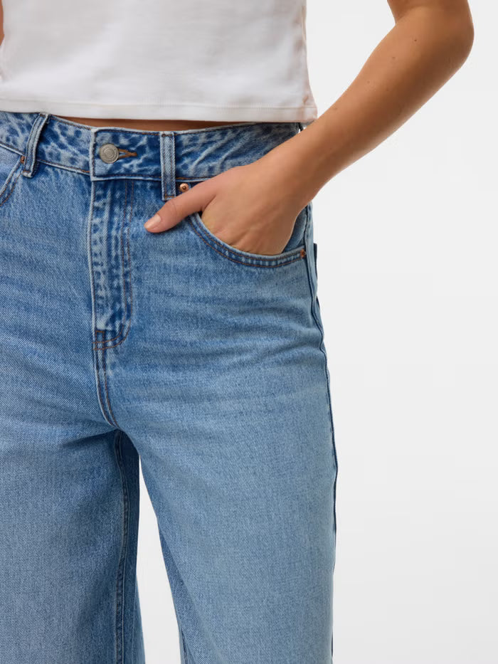 Jeans Veromoda