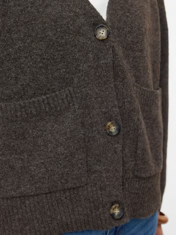 cardigan Veromoda