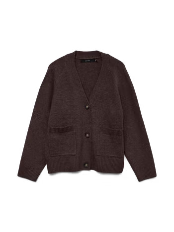 cardigan Veromoda