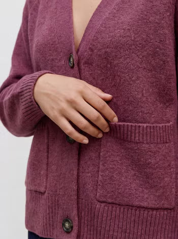 cardigan Veromoda