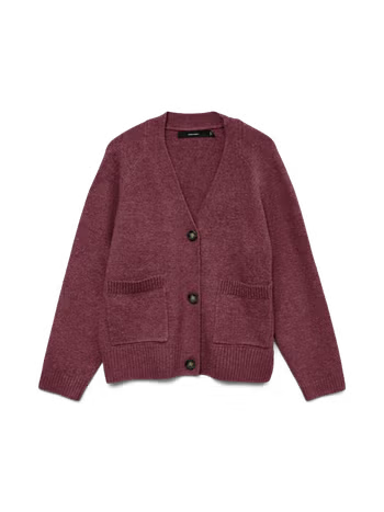 cardigan Veromoda