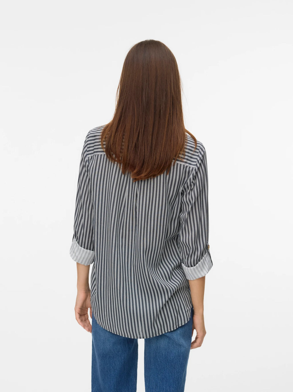 Camicia donna Veromoda