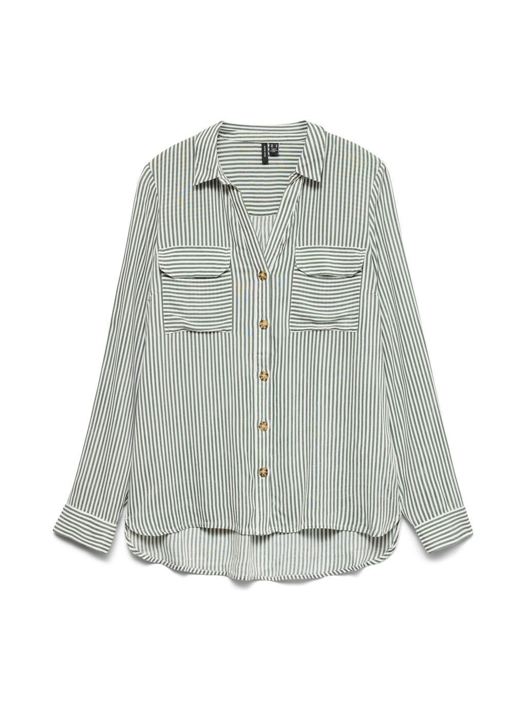 Camicia donna Veromoda