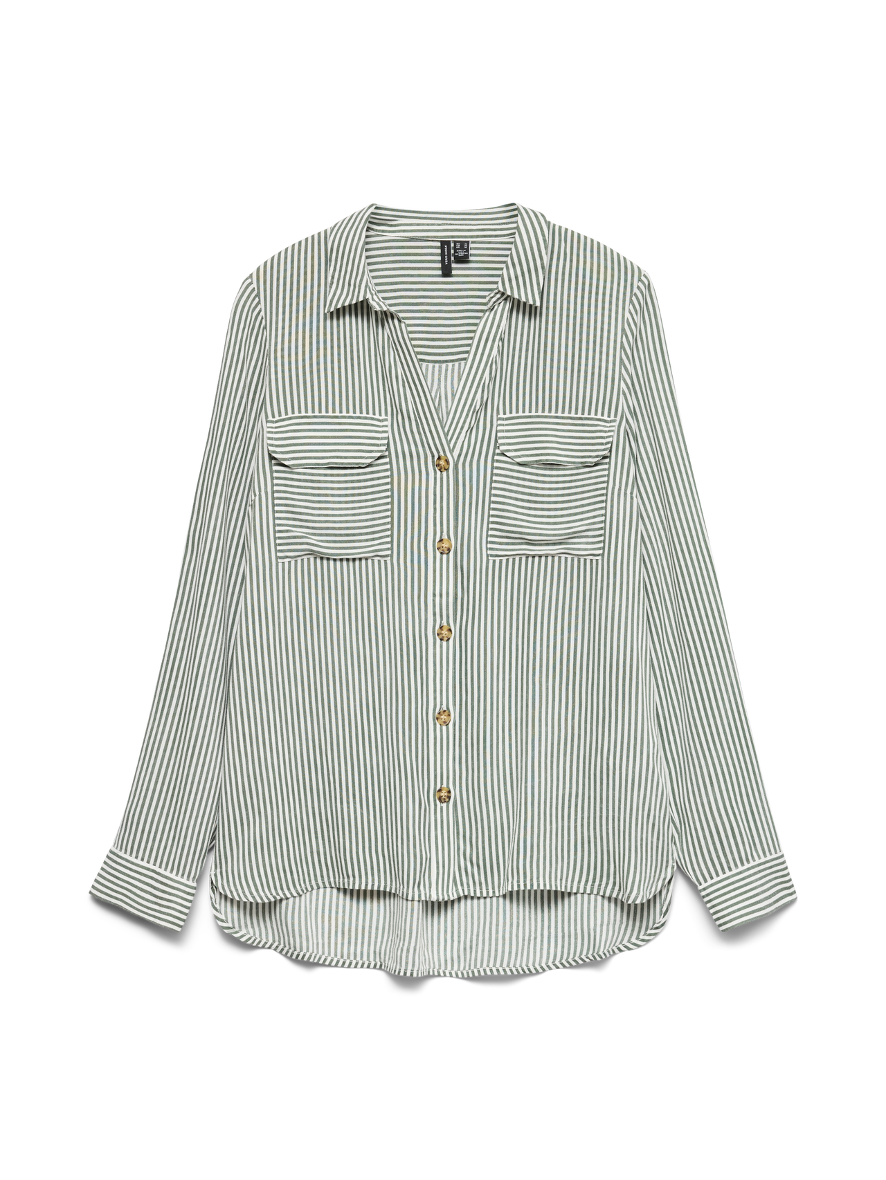 Camicia donna Veromoda