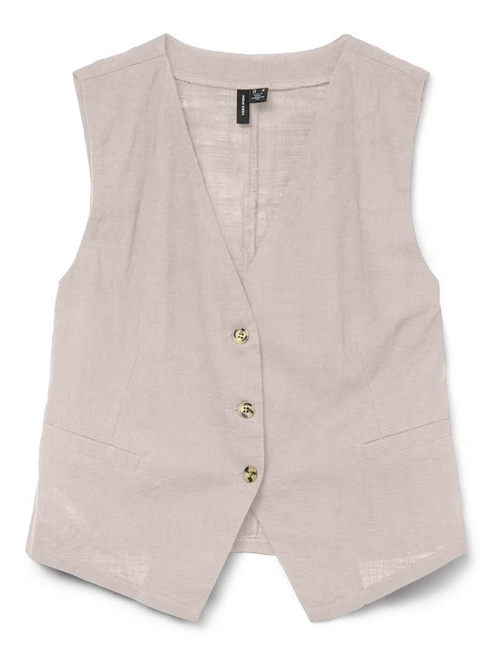 Gilet Veromoda