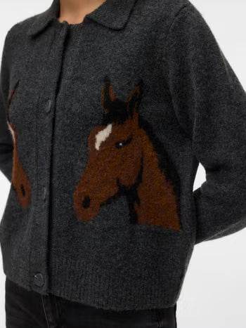 Maglia Veromoda