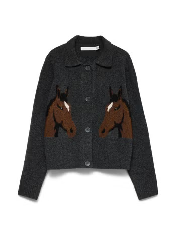 Maglia Veromoda