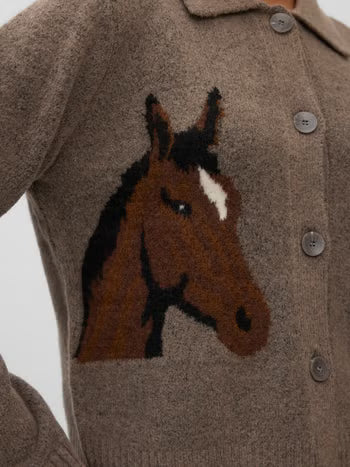 Maglia Veromoda