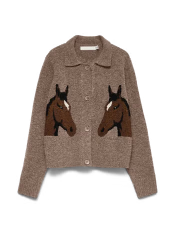 Maglia Veromoda