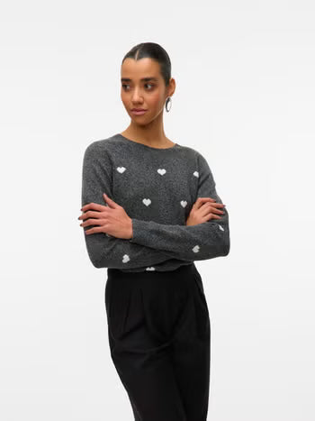 Maglia Veromoda